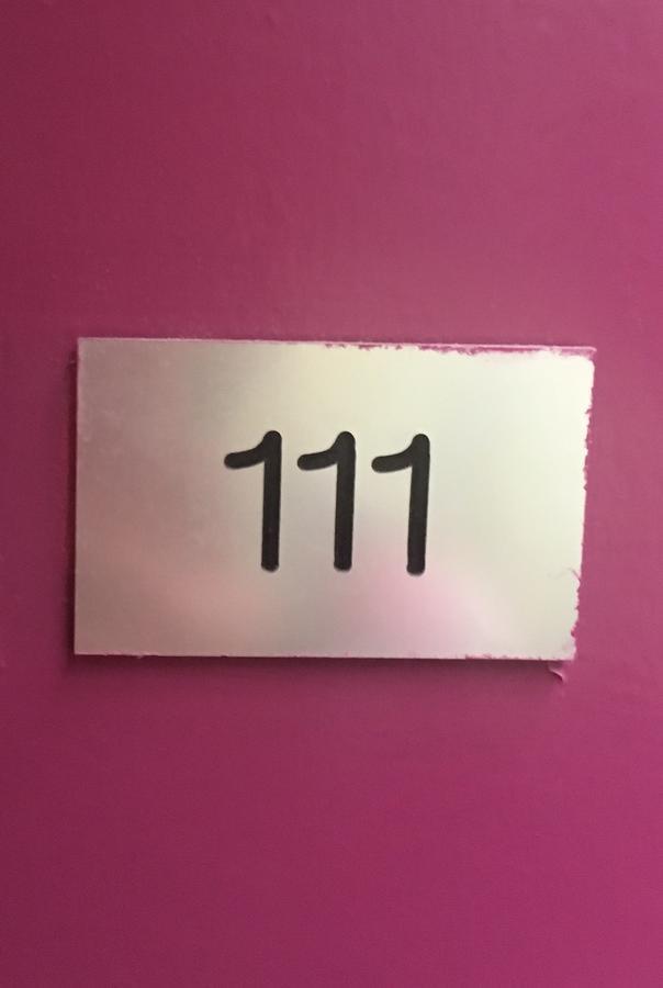 Appartement Noorderkragt, Amelander Kaap Hollum  Dış mekan fotoğraf