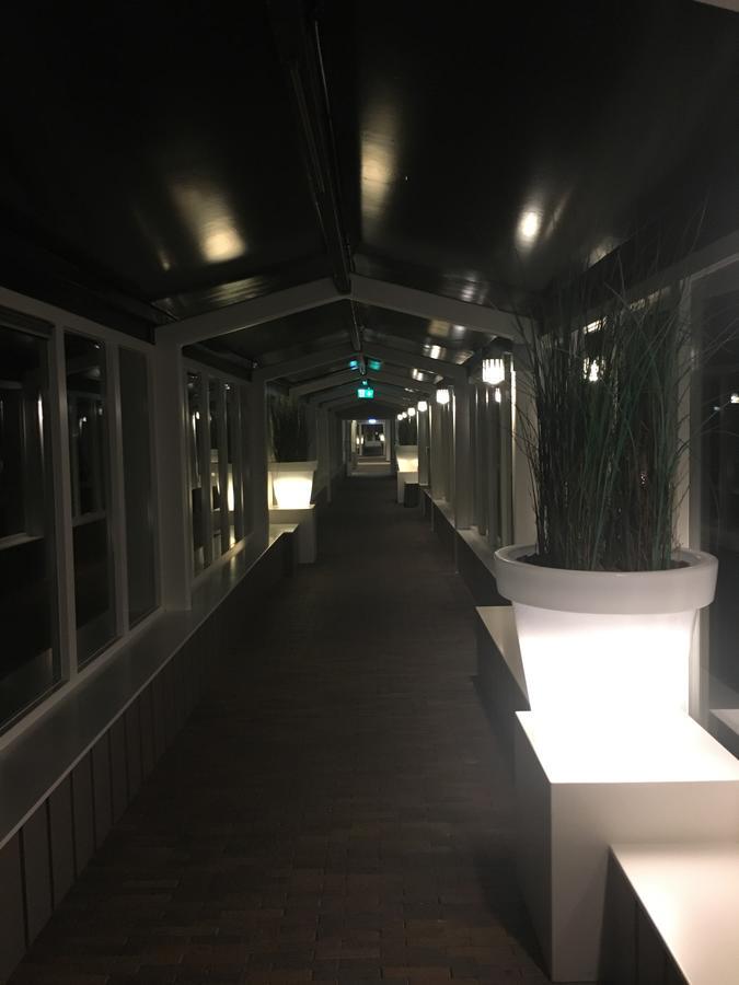Appartement Noorderkragt, Amelander Kaap Hollum  Dış mekan fotoğraf